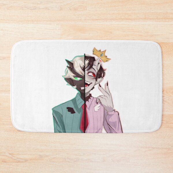 Item preview,  Ranboo my beloved  designed and sold by fridayNightfunk.