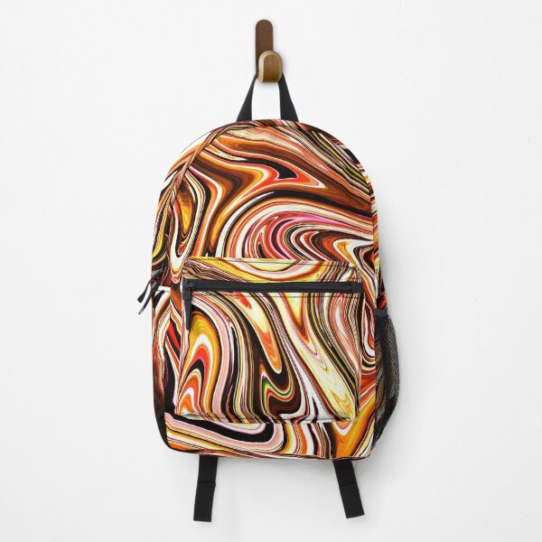 Artikelvorschau, Flame Fluid Marble entworfen und verkauft von Flydea.