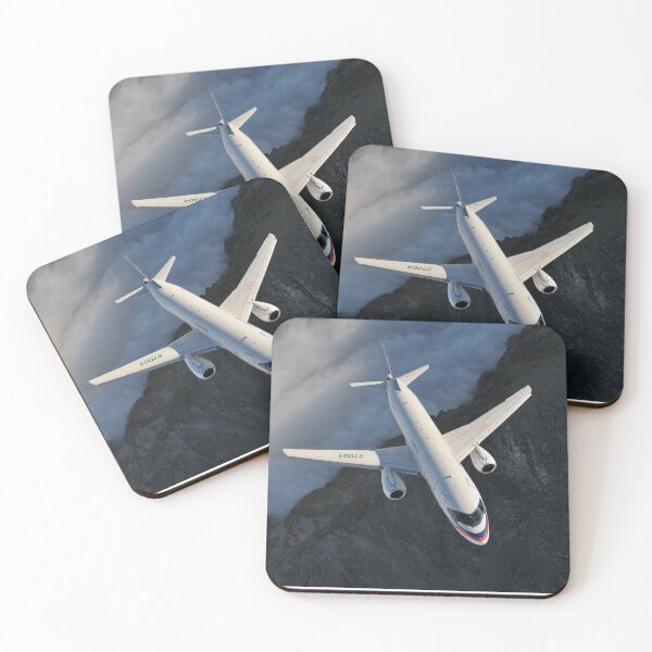 Item preview, Airplane designed and sold by MorningFive.