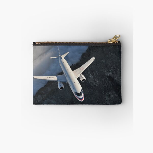 Item preview, Airplane designed and sold by MorningFive.