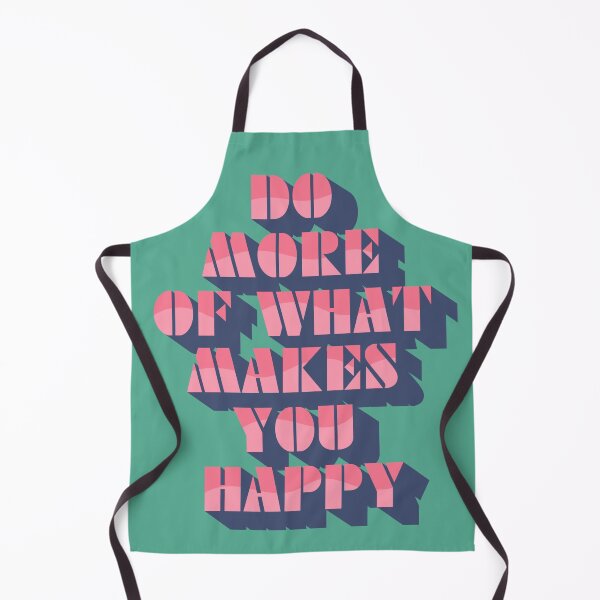 Item preview, Self Positive Message Lettering 70s Style (2) designed and sold by Peekonet.