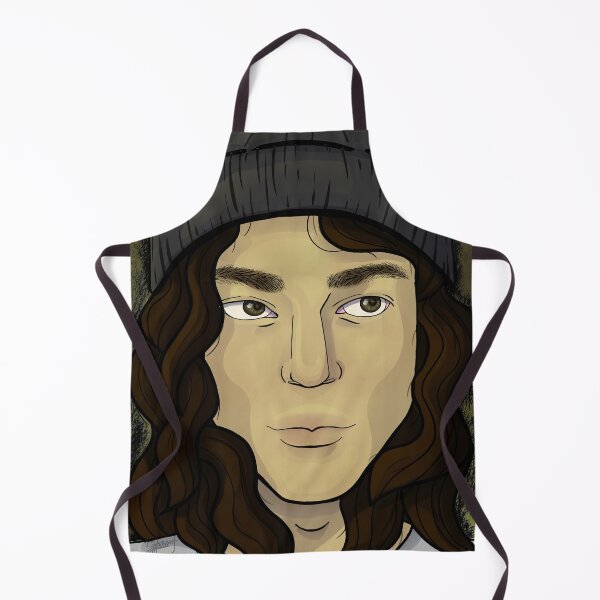 Item preview, Random Skater Boi Vibes designed and sold by jaekindacray.