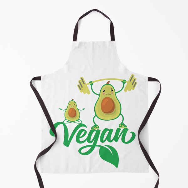 Item preview, Sweet Vegan designed and sold by BlaqDesigns17.
