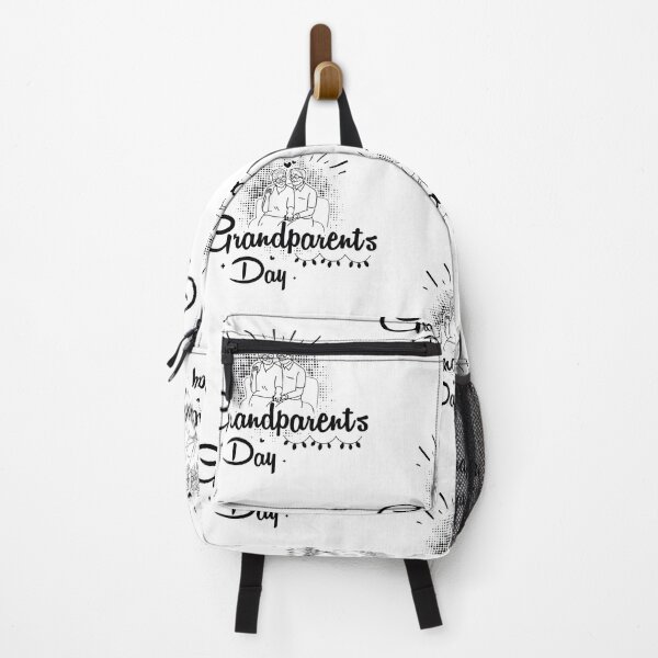 Item preview, Only The Best Grandparents get promoted to Great Grandparents designed and sold by Capiral Bucketlist.