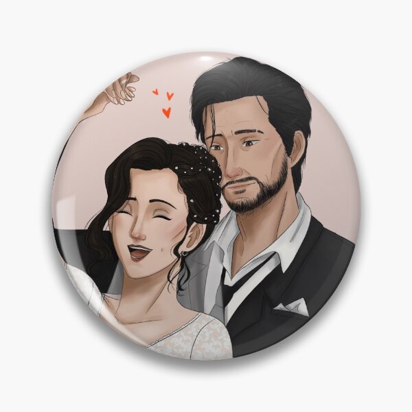 Item preview, Seblora Wedding designed and sold by Bluebird0412.