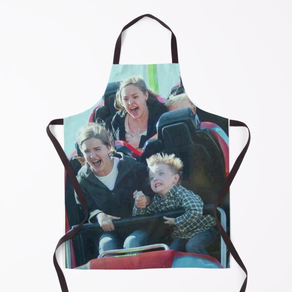 Item preview, Reaction designed and sold by GoddessParvatiSati.