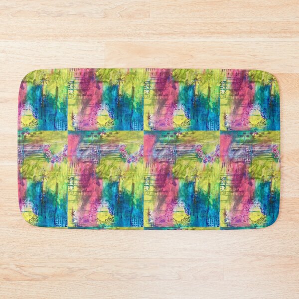Item preview, Irreplaceable  designed and sold by lisamollisonart.