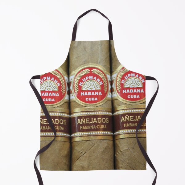 Item preview, Cuban cigars designed and sold by opticpixil.
