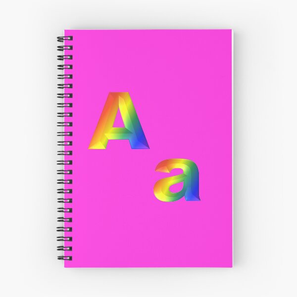Item preview, Word A Image designed and sold by Rakesh  Jha.