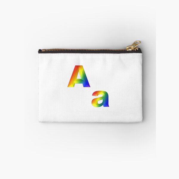 Item preview, Word A Image designed and sold by Rakesh  Jha.