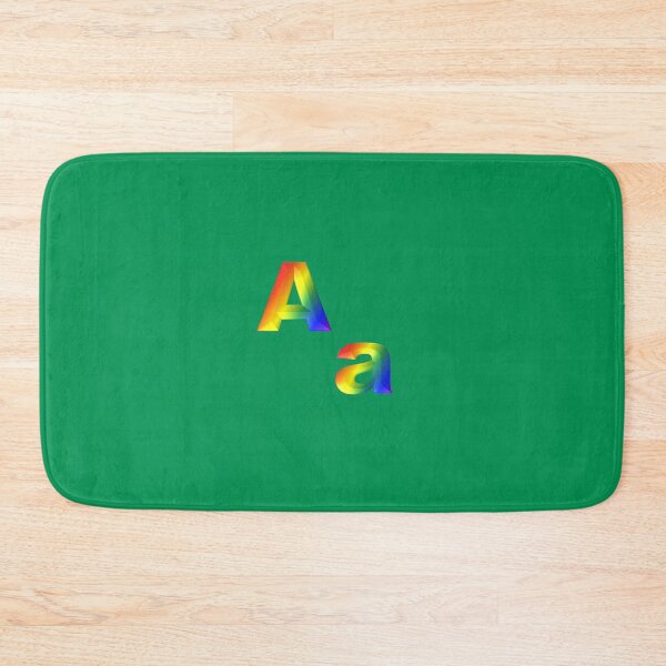 Item preview, Word A Image designed and sold by Rakesh  Jha.