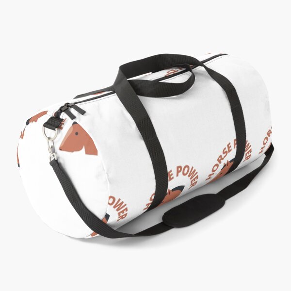 Item preview, Horse Power Design designed and sold by lelewal.