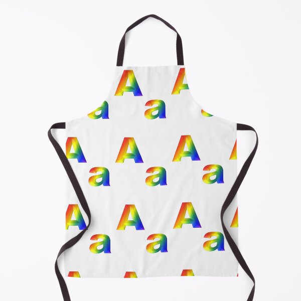 Item preview, Word A Image designed and sold by Rakesh Jha.