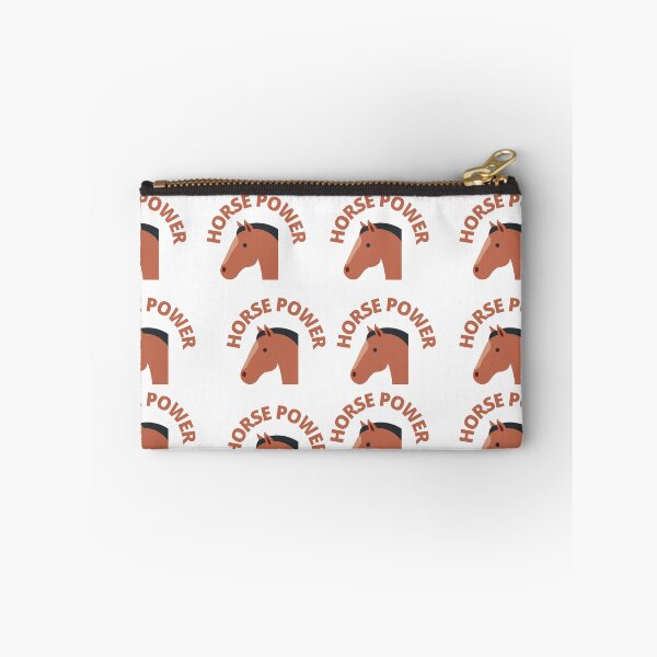 Item preview, Horse Power Design designed and sold by lelewal.