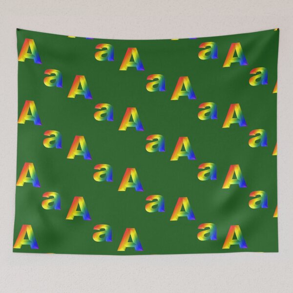 Item preview, Word A Image designed and sold by Rakesh  Jha.