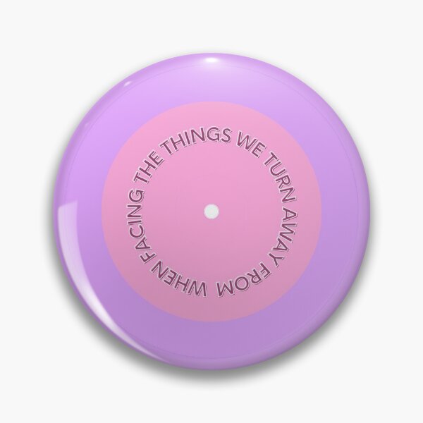 Item preview, when facing the things we turn away from - luke hemmings - wfttwtaw - vinyl designed and sold by vlctorlam.