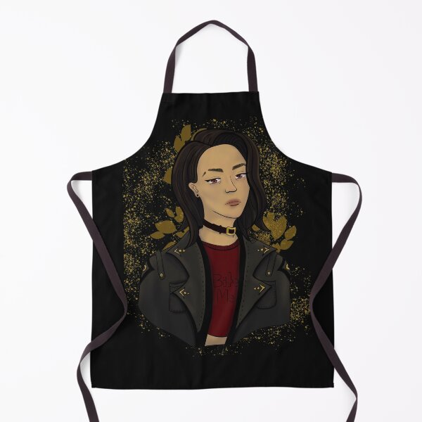 Item preview, Strong Female designed and sold by jaekindacray.