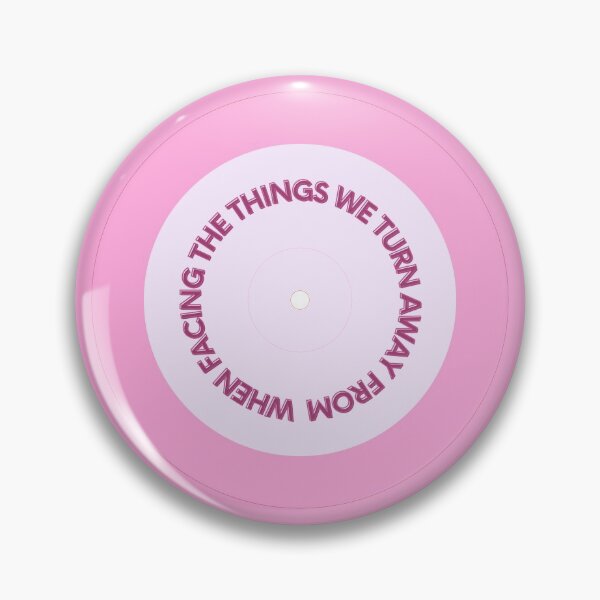 Item preview, when facing the things we turn away from - luke hemmings - wfttwtaw - vinyl designed and sold by vlctorlam.