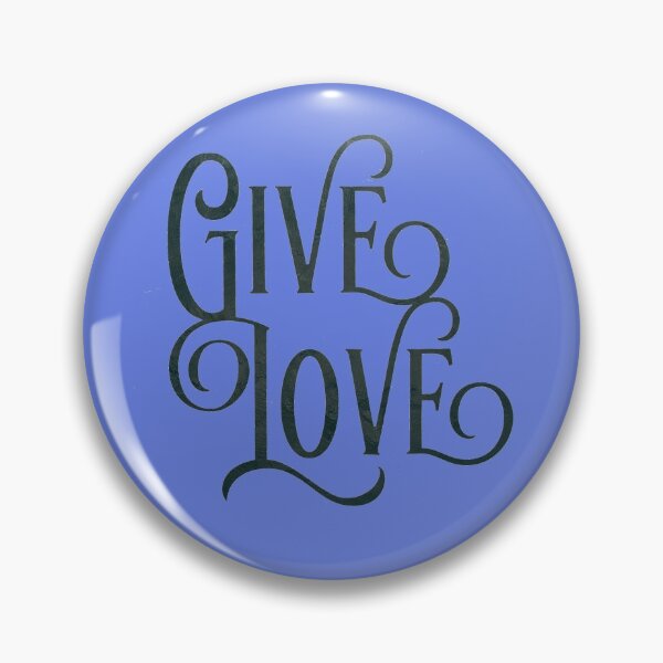 Item preview, Love Design designed and sold by Fashion-Store07.