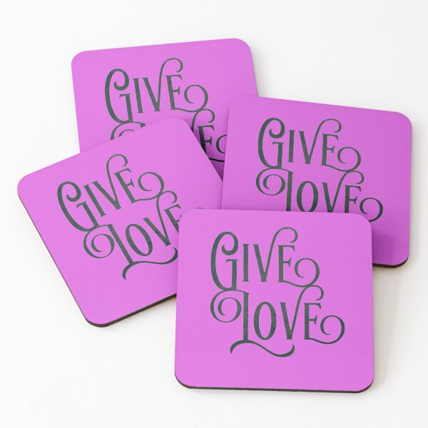 Item preview, Love Design designed and sold by Fashion-Store07.