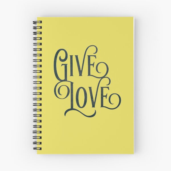 Item preview, Love Design designed and sold by Fashion-Store07.