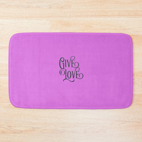 Item preview, Love Design designed and sold by Fashion-Store07.