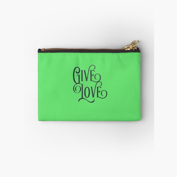 Item preview, Love Design designed and sold by Fashion-Store07.