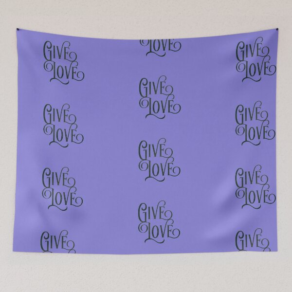 Item preview, Love Design designed and sold by Fashion-Store07.
