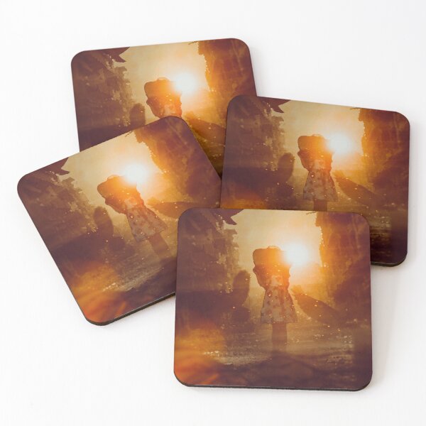 Item preview, War Zone Holiday designed and sold by AndrejZT.