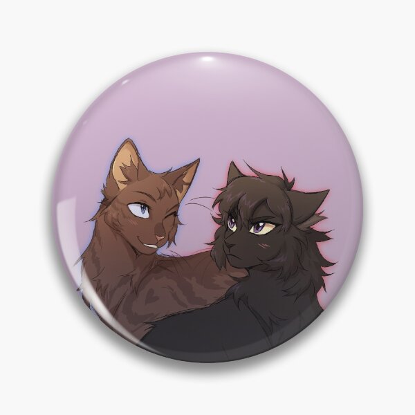Item preview, Kitty klance! designed and sold by StrawberrySkyse.