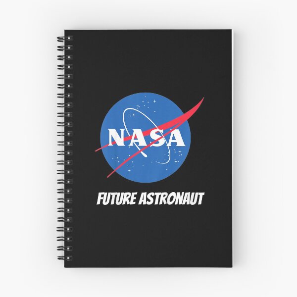 Item preview, Future Astronaut designed and sold by Space--X.