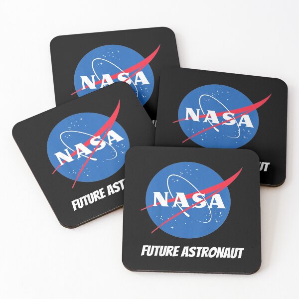 Item preview, Future Astronaut designed and sold by Space--X.