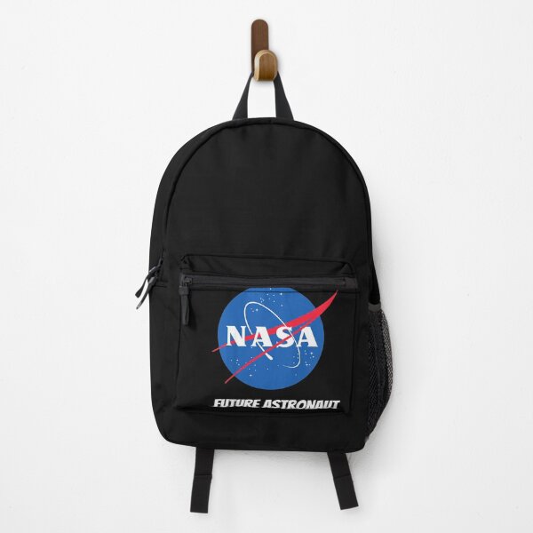 Item preview, Future Astronaut designed and sold by Space--X.
