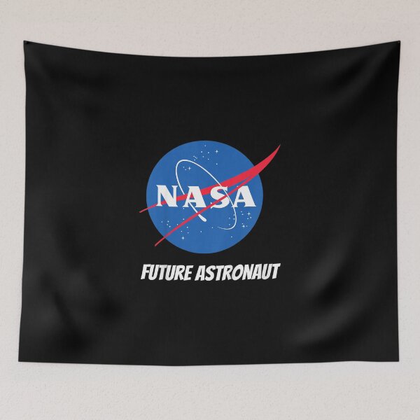 Item preview, Future Astronaut designed and sold by Space--X.