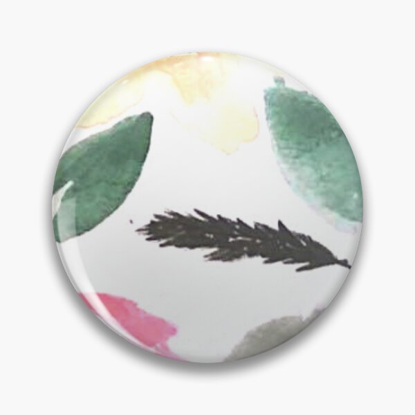 Item preview, Subtle Watercolor Art designed and sold by katyamariix.