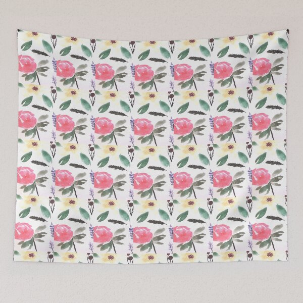 Item preview, Subtle Watercolor Art designed and sold by katyamariix.