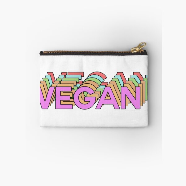 Item preview, Vegan T-shirt designed and sold by pkgondales.