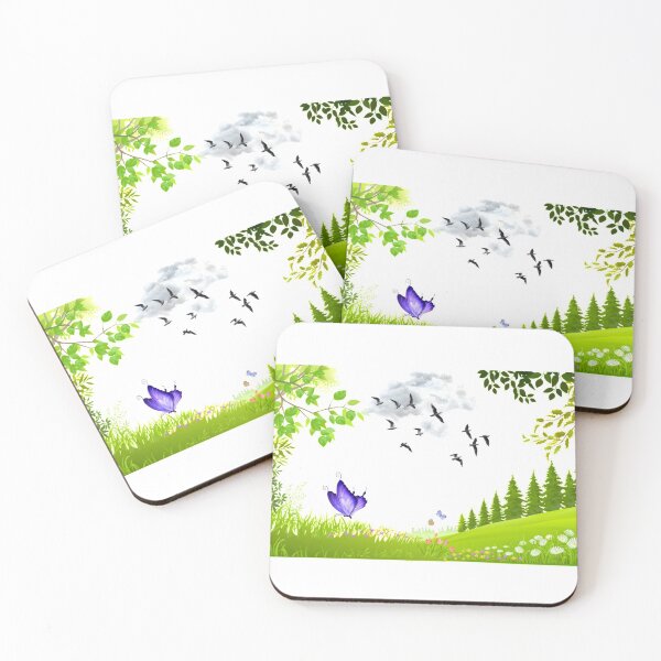Item preview, Nature Design designed and sold by VIVEK KUMAR RAI.