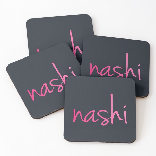Item preview, nashi designed and sold by nashinashi.