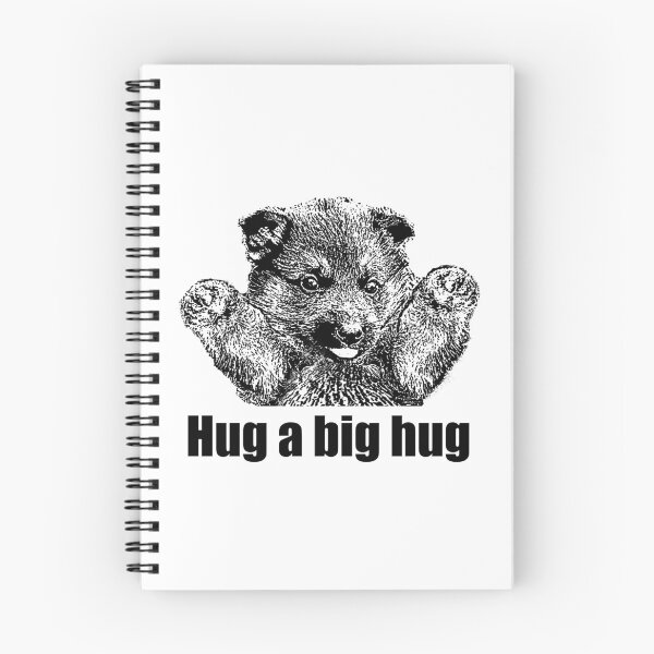 Item preview, Etiqueta engomada divertida del perro. designed and sold by Maeen-1981.
