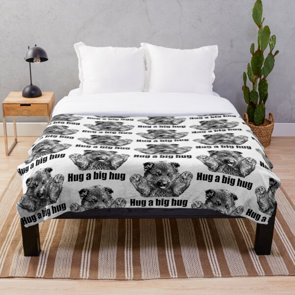 Item preview, Funny dog sticker. designed and sold by Maeen-1981.