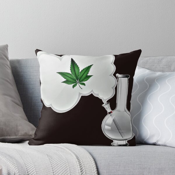 Item preview, WEED BONG Cannatees designed and sold by jmed70.