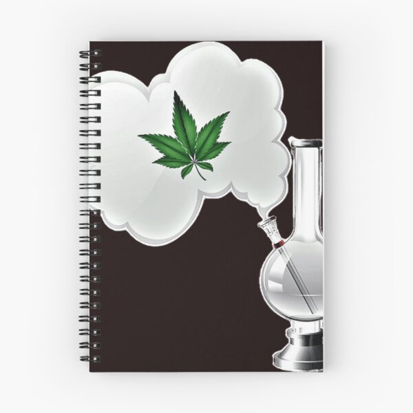 Item preview, WEED BONG Cannatees designed and sold by jmed70.