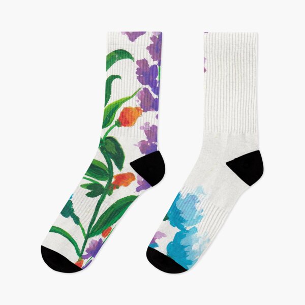 Item preview, Wildflowers designed and sold by KiraConnally.