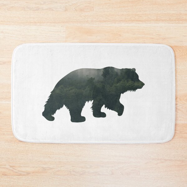 Item preview, Wild Life  designed and sold by ClusterOneArt.