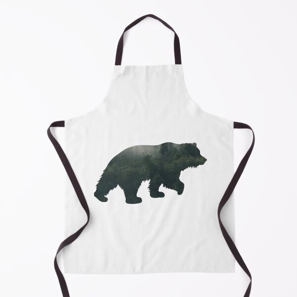 Item preview, Fauna silvestre designed and sold by ClusterOneArt.