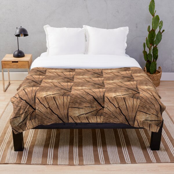 Artikelvorschau, Holzdesigns entworfen und verkauft von LAILACREATIONS.