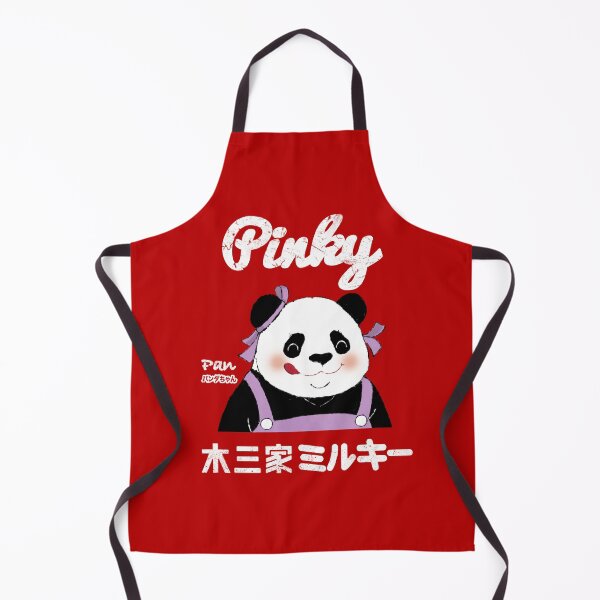 Item preview, Pinky designed and sold by xiaobaosg.
