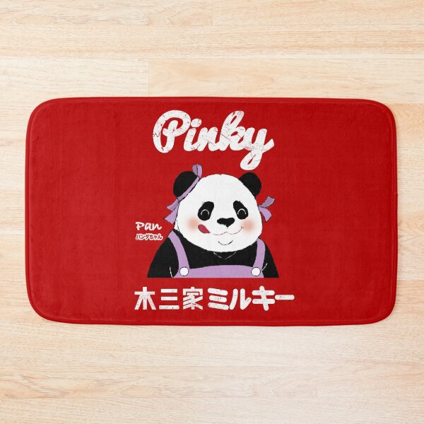 Item preview, Pinky designed and sold by xiaobaosg.