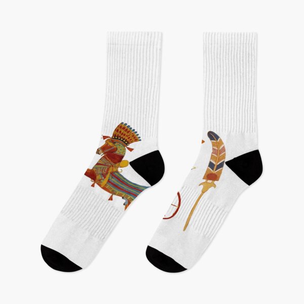 Item preview, The king of ancient Egyptian Ramsis designed and sold by Omarjoker99.